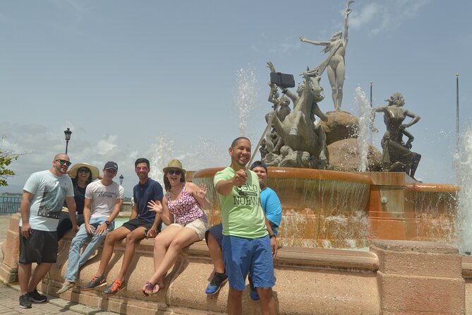 guided-colonial-city-tour-in-san-juan