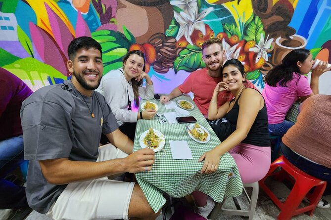 guided-culinary-and-historic-nightfall-bike-tour