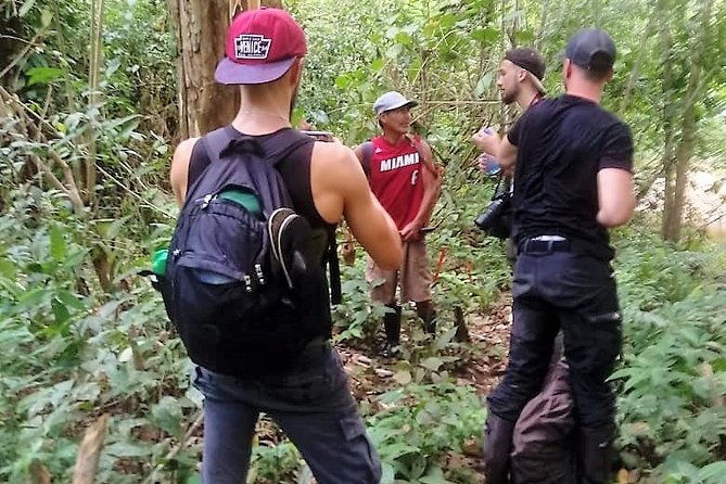 guided-darien-jungle-experience-5-days-4-nights