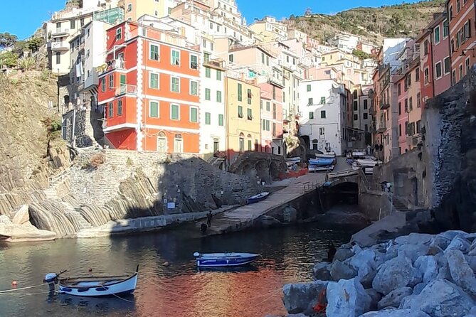 guided-day-to-the-pearls-of-the-cinque-terre