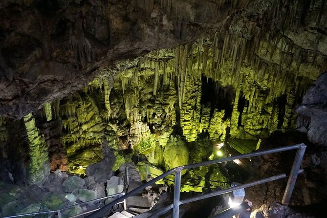 guided-day-tour-in-lasithi-plateau-greek-theme-park-and-villages