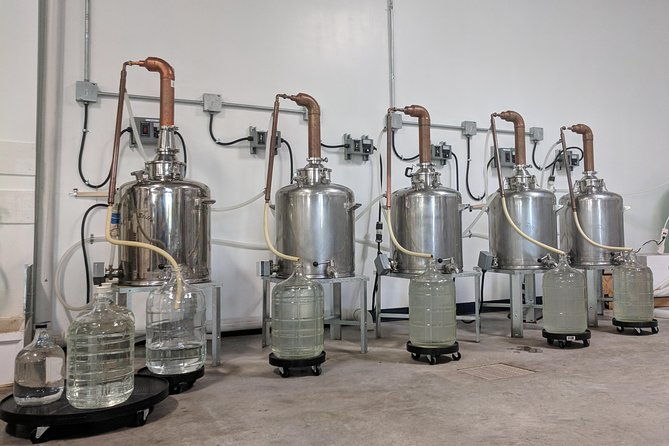 guided-distillery-tour-rum-tasting