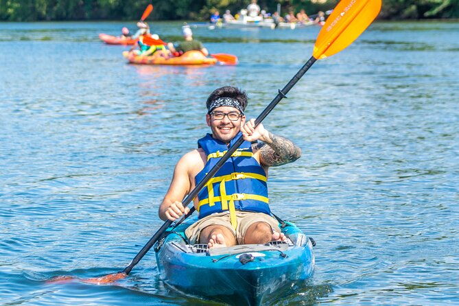 guided-downtown-skyline-kayak-tour-in-austin-2