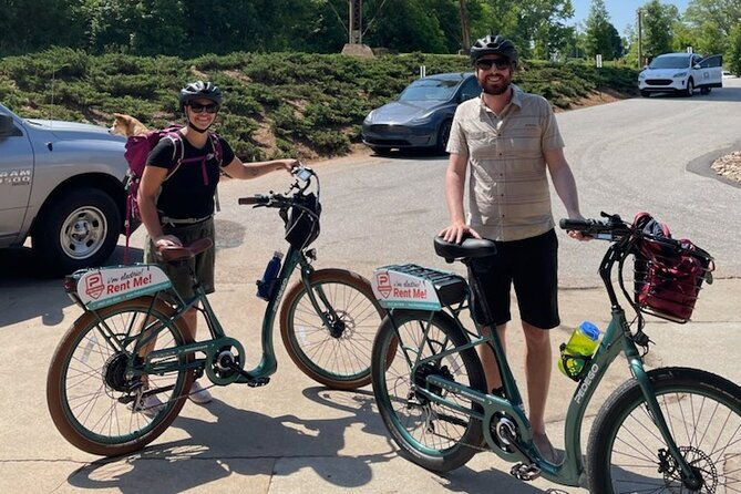 guided-e-bike-tour-in-greenville-south-carolina-with-brunch