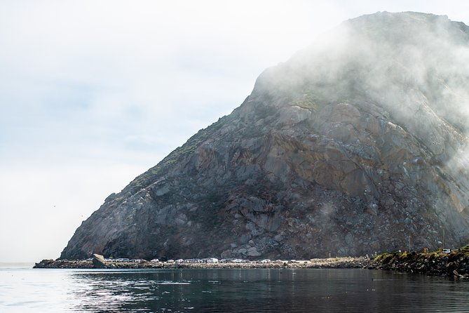 guided-e-bike-tour-of-morro-bay