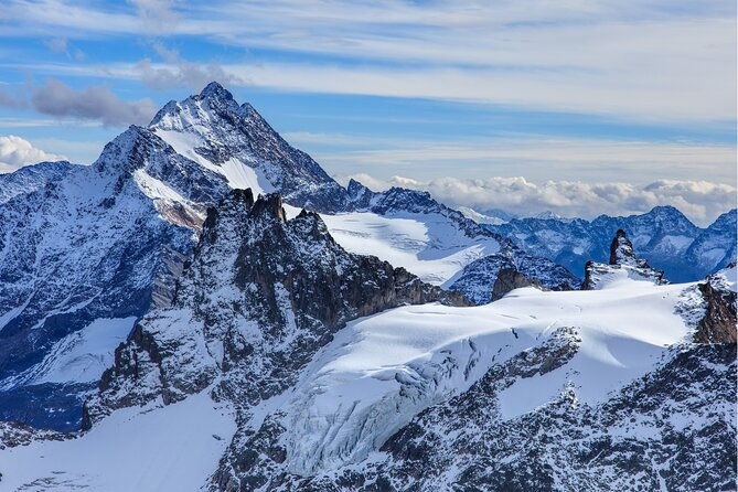 guided-excursion-to-mount-titlis-eternal-snow-and-glacier-from-lucerne