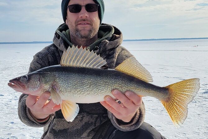 guided-fishing-adventures-in-castle-rock-lake