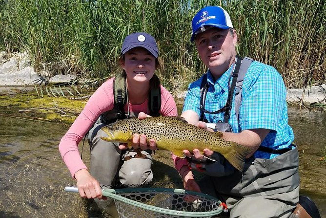 guided-fly-fishing-experience-in-park-city-2