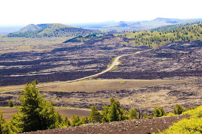 guided-full-day-tour-to-craters-of-the-moon-national-monument-preserve-2