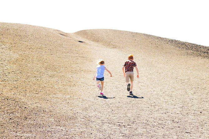 guided-full-day-tour-to-craters-of-the-moon-national-monument-preserve
