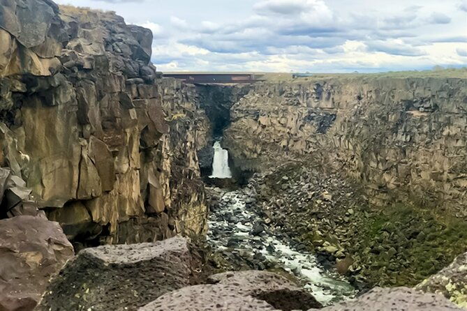 guided-half-day-scenic-tour-off-the-beaten-path
