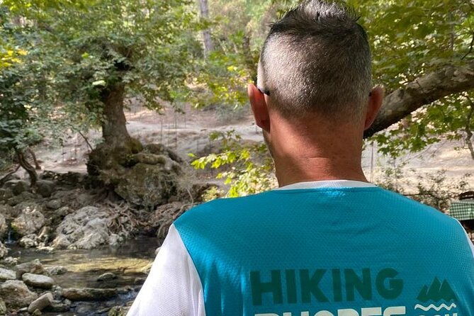guided-hike-to-the-seven-springs-from-archangelos