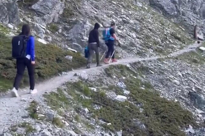guided-hiking-half-day-in-zermatt-2
