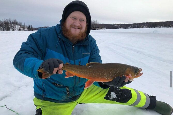 guided-ice-fishing-excursions