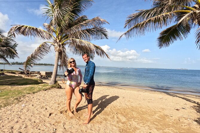 guided-jet-scooter-snorkeling-experience-free-videos-san-juan