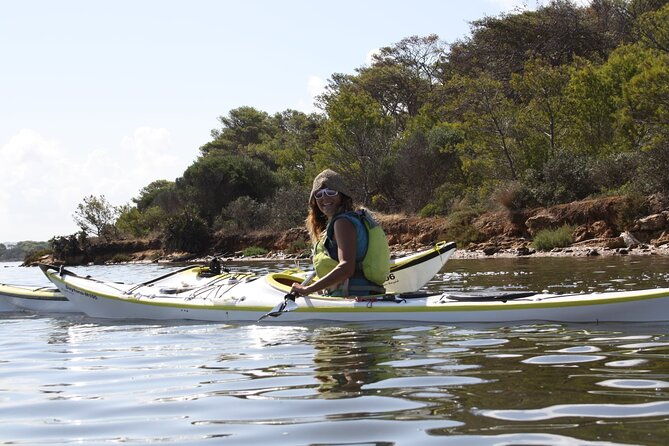 guided-kayak-tour-inside-the-stagnone-of-marsala