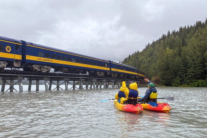 guided-kayak-tour-on-trail-lake-2