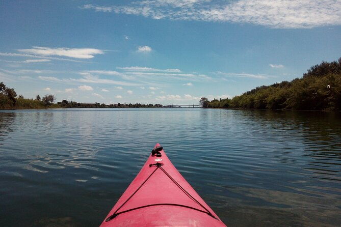 guided-kayak-tour-to-gracia-island