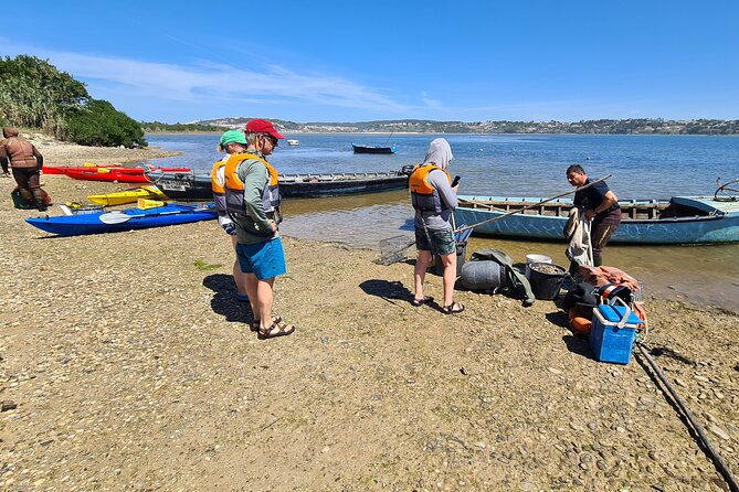 guided-kayak-tours-in-the-obidos-lagoon