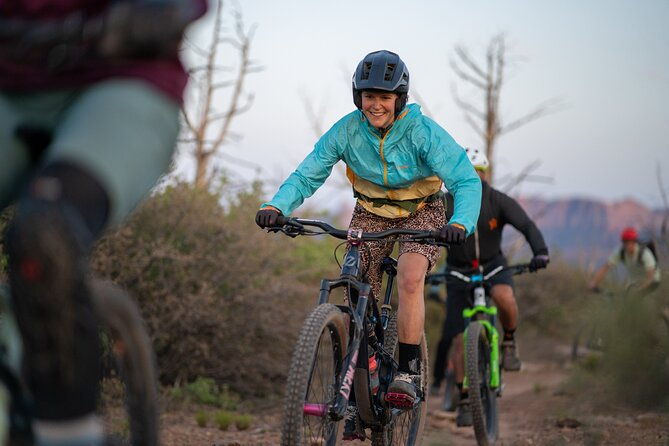 guided-mountain-bike-tours-zion