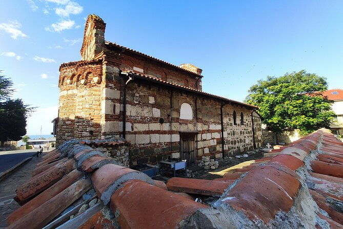 guided-nessebar-sightseeing-tour-with-pick-up