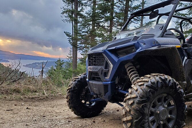 guided-off-road-vehicle-tours-in-north-idaho-forests-2