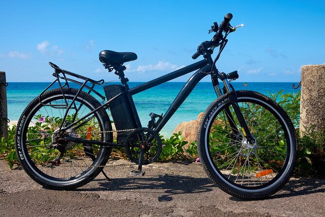 guided-orange-valley-bike-and-hike