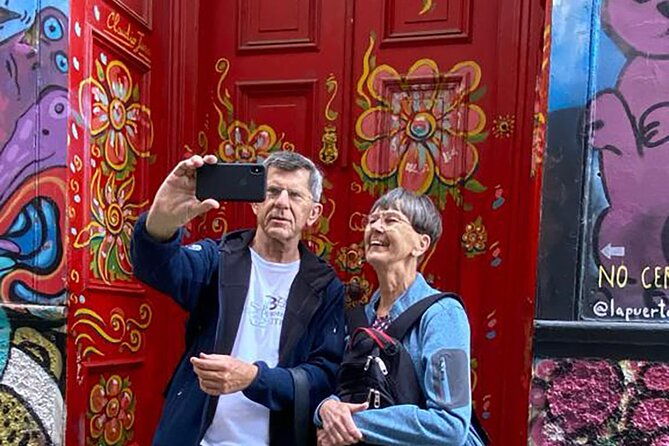 guided-panoramic-tour-in-valparaiso