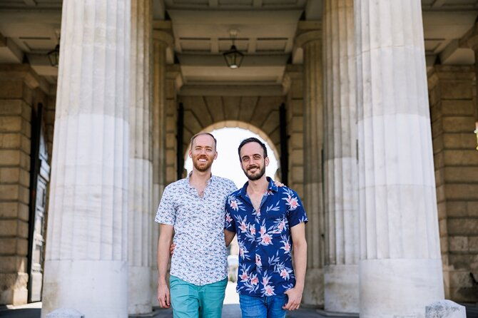guided-photoshoot-experience-in-vienna-2