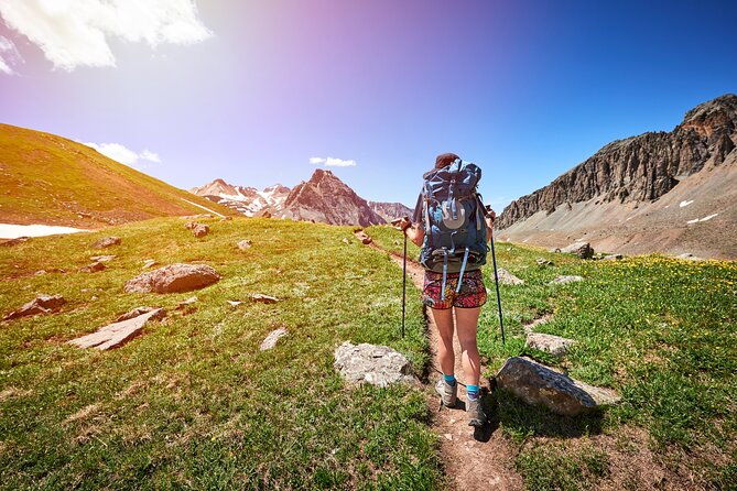 guided-private-scenic-colorado-mountain-hiking-half-day