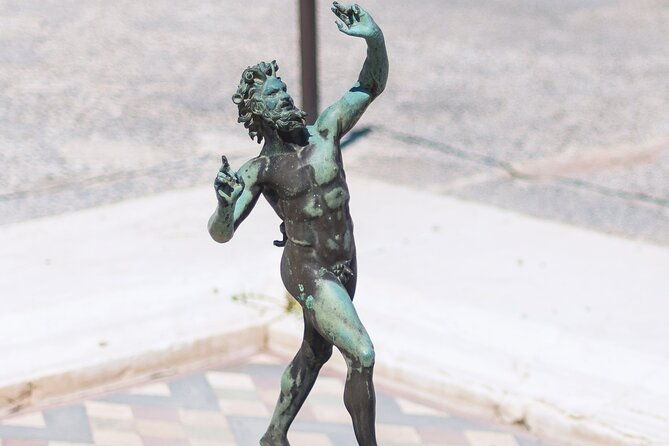 guided-private-tour-in-pompeii-2