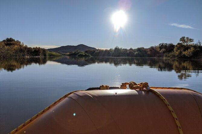 guided-rafting-on-the-lower-salt-river-2