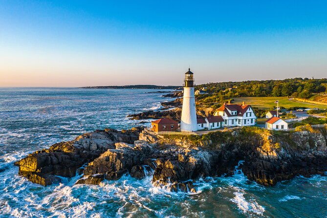 guided-rib-boat-adventure-of-casco-bay