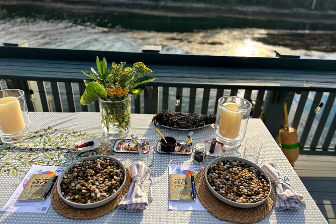 guided-rooftop-oyster-tasting-with-an-oyster-sommelier