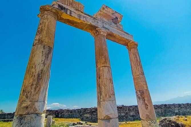 guided-salda-lake-pamukkale-thermal-poolshierapolis-day-tour
