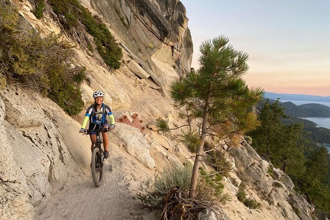 guided-scenic-bike-experience-above-lake-tahoes-east-shore