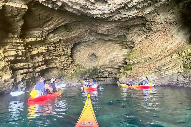 guided-sea-cave-tour-with-kayaking-and-snorkeling-in-ibiza