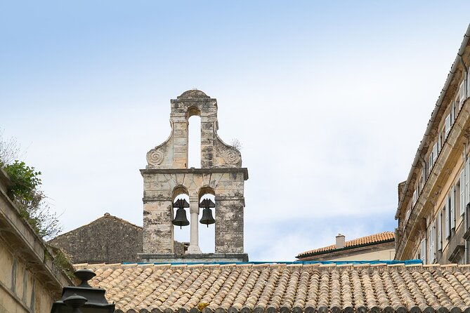 guided-shore-excursion-patmos-to-the-most-religious-highlights