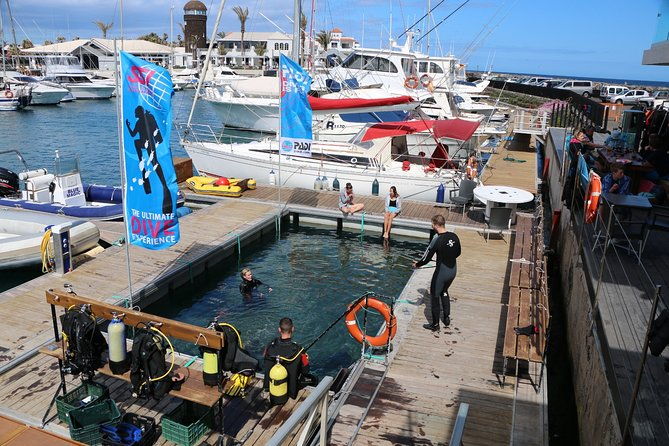 guided-snorkeling-experience-in-caleta-de-fuste