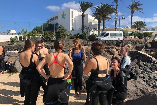 guided-snorkeling-experience