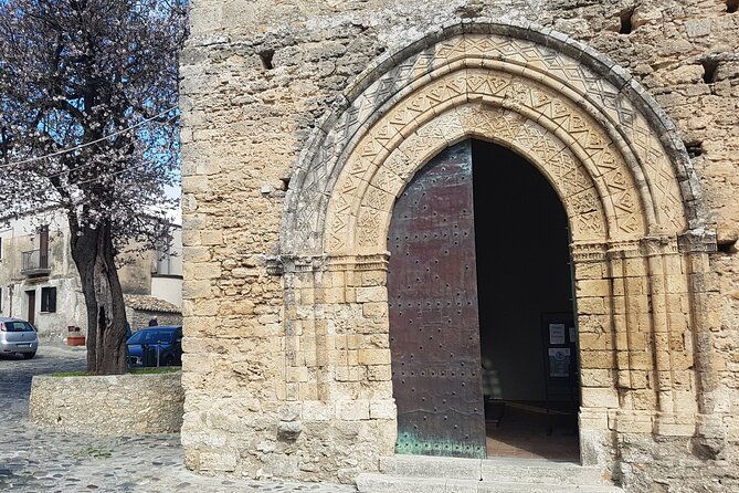 guided-tour-around-calabria-italy