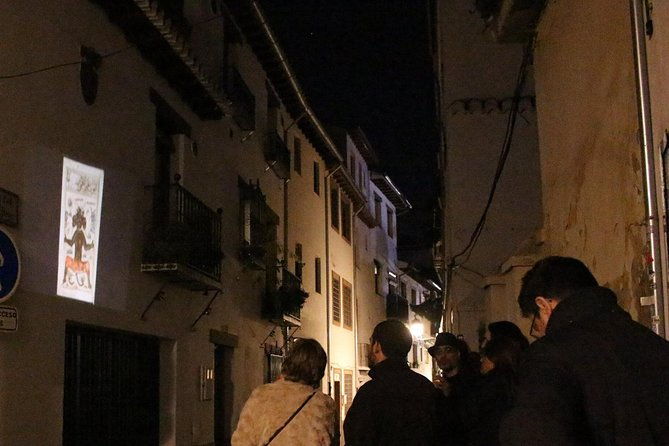 guided-tour-conspiracy-in-the-albaicin