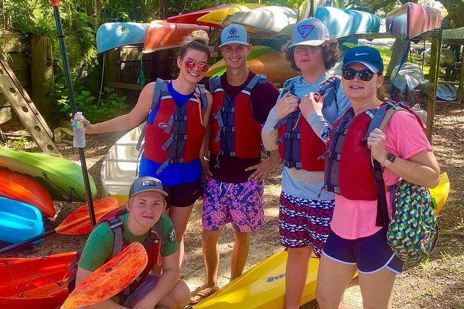 guided-tour-for-dolphin-sea-turtle-observation-in-saint-augustine-florida
