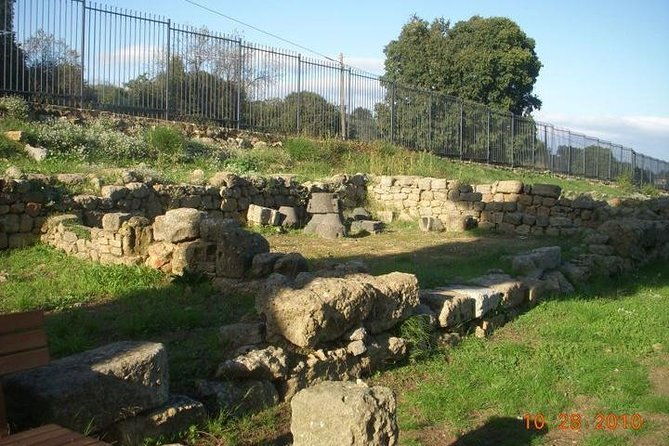 guided-tour-in-morgantina-visit-morgantina