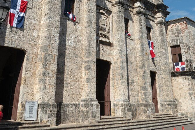 guided-tour-in-the-colonial-zone-of-santo-domingo