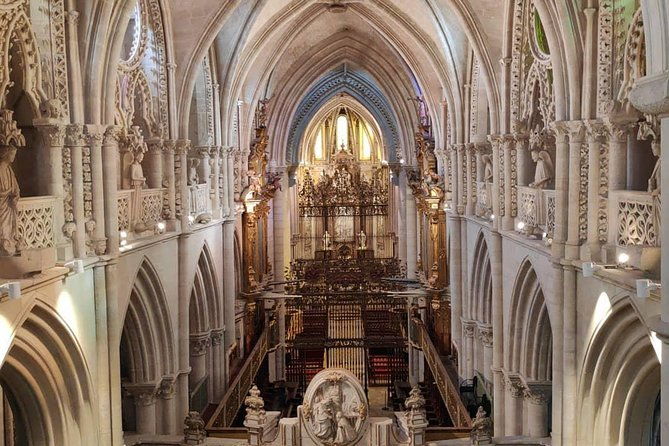 guided-tour-medieval-basin-monuments-4