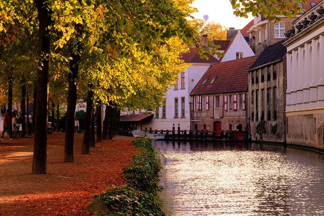 guided-tour-of-bruges-and-boat-tour-beer-tasting-opt