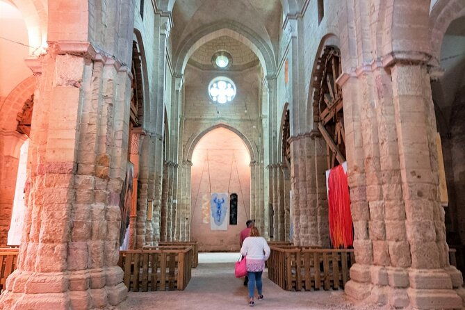 guided-tour-of-dijon-with-your-private-professional-guide