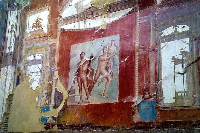 guided-tour-of-herculaneum-with-lunch-and-ticket-included