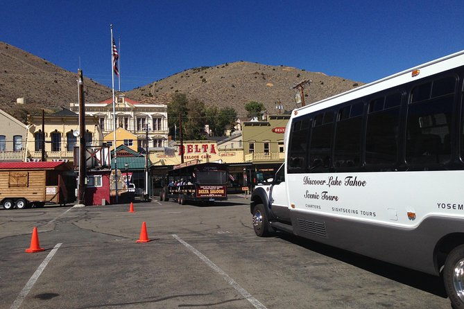 guided-tour-of-historic-virginia-city-and-carson-city-from-south-lake-tahoe-2